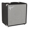 Equipo de Musica Fender Rumble 40 Manual De Instrucciones