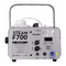 Equipo de DJ NEO STEAM F700 Manual De Usuario