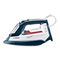 Planchas de Ropa Bosch Tdi95 Serie Instrucciones De Uso