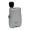 Amplificadores Williams Sound POCKETALKER Ultra Manual Y Guia Del Usuario