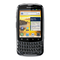 Motorola MASTER XT605