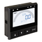 Controladores GF 9900-1BC Manual Del Producto