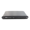 Dell PowerConnect W-620
