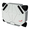 Zehnder ComfoAir Flex 250