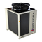 Hitecsa 801.1