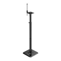 Mounting Dream MD5402 Manual De Instrucciones