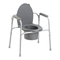 Invacare 9630E