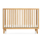 Muebles de Interior Crate&Barrel Mid-Century Instrucciones De Montaje