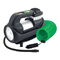 Slime Expert Heavy Duty Inflator