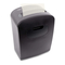 Duronic PS410