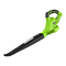 GreenWorks 24282