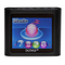 Reproductores Multimedia Denver MPG-1042C Guia De Inicio Rapido