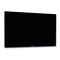 Monitores Bosch UML-323-90 Manual Del Usuario