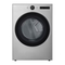 LG DL X550 Serie