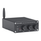 Manual de Fosi Audio BT20A