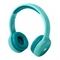 Muse M-215 BTB, M-215 BTP - Manual de Auriculares Estéreo Bluetooth