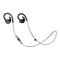 JBL Reflect Contour 2 - Guía de inicio rápido de los auriculares