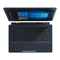 Toshiba PORTEGE X30T-E Guía de inicio rápido