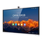 Manual de HUAWEI IdeaHub S2, IdeaHub ES2, IdeaHub S2 Pro, IdeaHub ES2 Pro