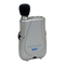 Manual del Williams Sound POCKETALKER Ultra, PKT D1