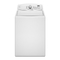Lavadoras Sears Kenmore 2800 010 Serie Manual De Uso