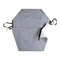 Equipo Medico SystemRoMedic TopSheet 250 Manual De Usuario