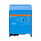 Inversores Victron energy MultiPlus 12/5000/200-100 230V Manual Del Usuario