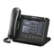 Panasonic KX-UT670