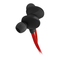 Auriculares KlipXtreme Athletik Manual Del Usuario