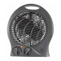 Silvercrest LHL 2000 B1 Instrucciones De Uso