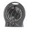 Silvercrest LHL 2000 B1