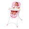 Muebles para Bebés y Niños Pequeños Bright Starts Sweet Spots & Ladybugs Manual Del Usuario