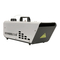 Controladores Velleman HQ POWER VDP900HZ Manual Del Usuario