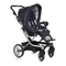 Cochecitos de Bebés teutonia Mistral S Manual De Instrucciones
