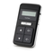 Controles Remotos Cochlear CR310 Manual Del Usuario