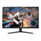 Monitores LG 32GK650F Manual De Usuario