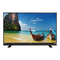 TV Grundig 49 GFB 6621 Manual De Instrucciones