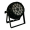 Mark SUPERLED 818 IP