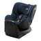 Asientos para Coches BRITAX RÖMER DUALFIX PLUS Manual De Instrucciones