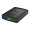 pico Technology MT03A