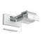 Proyectores Epson EB-770Fi Guia De Instalacion