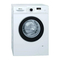 Lavadoras BALAY 3TS771B/12 Manual De Instrucciones