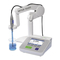 Instrumentos de Medición Mettler Toledo SevenCompact S220 Instrucciones De Manejo
