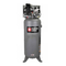 Compresores de Aire Porter Cable PXCM601 Manual De Instrucciones
