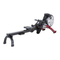 Equipos de Fitness Pro-Form 550R Manual Del Usuario
