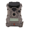 Manual de instrucciones de Wildgame Innovations Rival