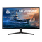 Manual de LG 32GK650F