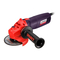 Amoladoras SPARKY HD PROFESSIONAL M 750 HD Instrucciones De Uso