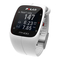 Rastreadores de Fitness Polar M400 Serie Manual Del Usuario