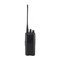 Transceptores Kenwood TK-D240 Guia Del Usuario